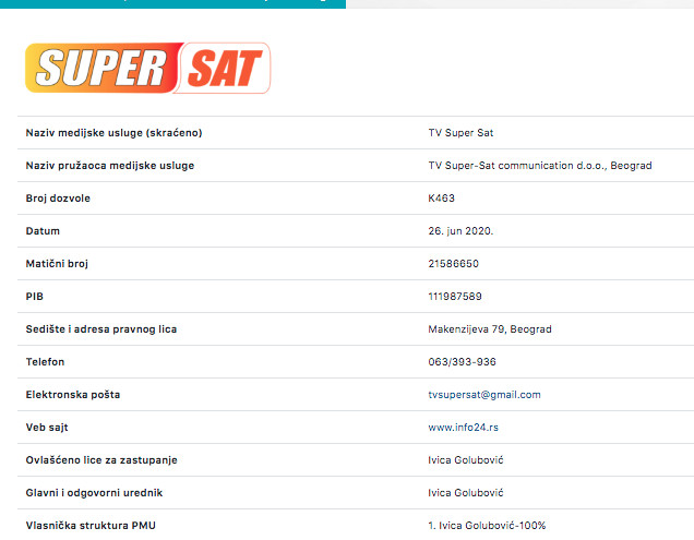 super-sat