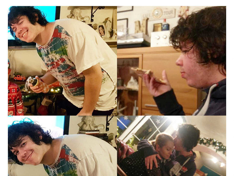 Jovana nema treći dan, apel prijatelja porodice da Nišlije pogledaju u svom okruženju 1 151787591 10158403581973778 4400975823318101482 o