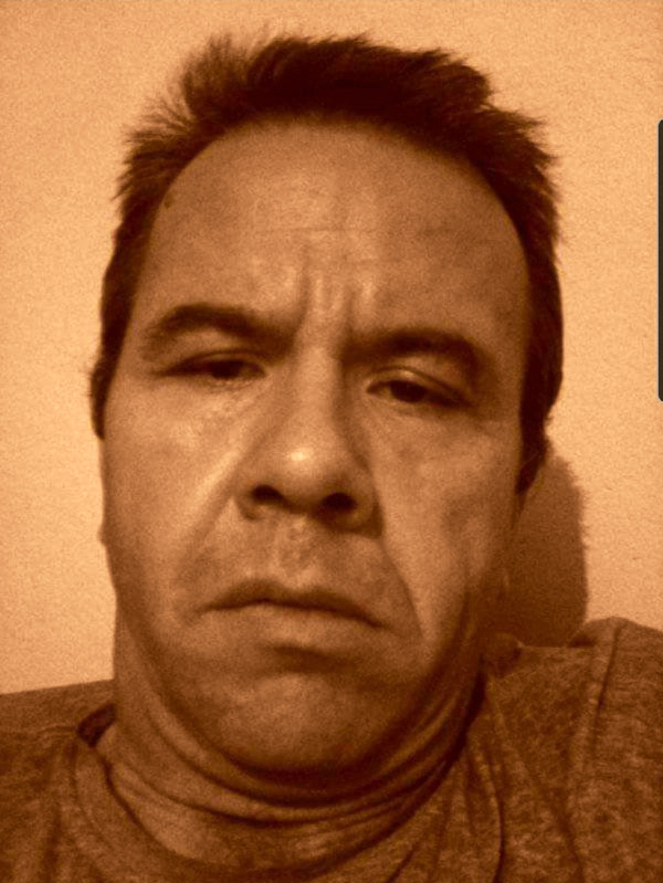 M. S. - ubistvo na OMV pumpi