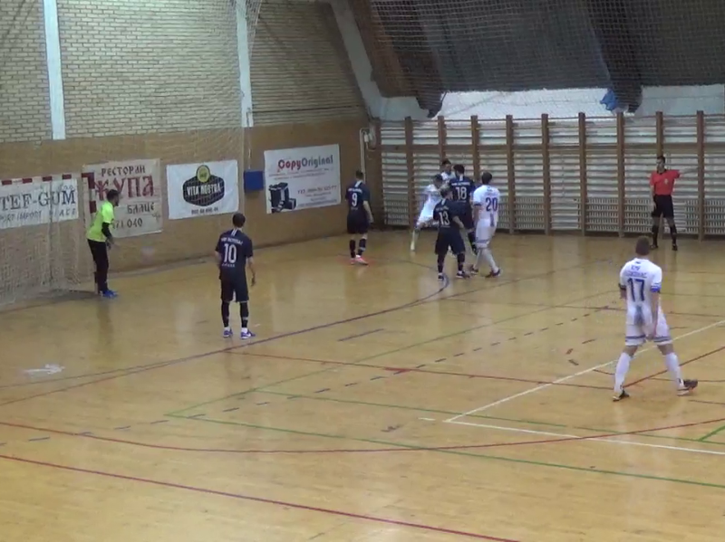 vlcsnap 2021 02 22 10h05m34s374