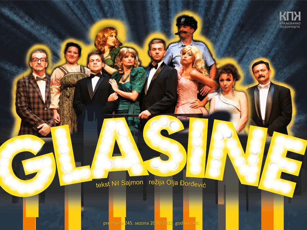 GLASINE PLAKAT FINAL