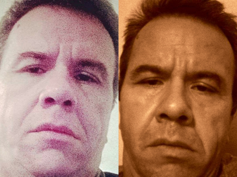 Osumnjičeni za ubistvo Vranjanke i dalje u bekstvu, treći dan bez novih saznanja 16 IMG 20210222 130321