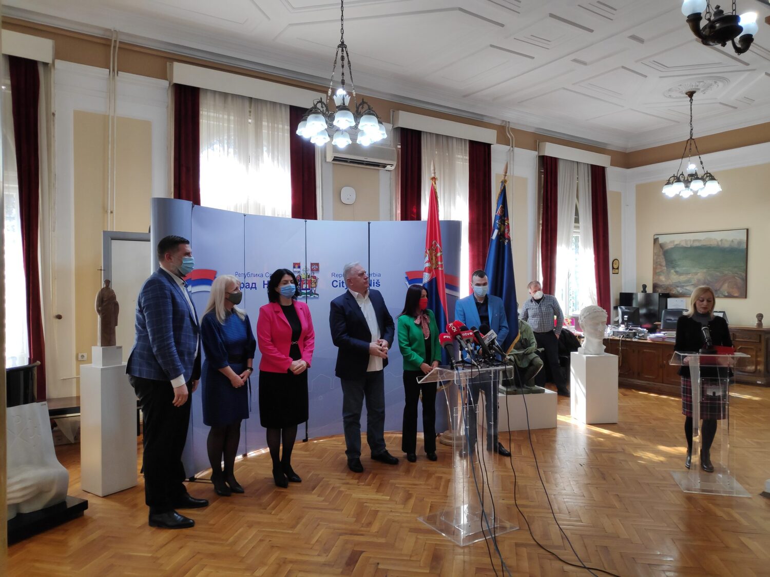 Ratko Dmitrović foto: Nikola Mitić