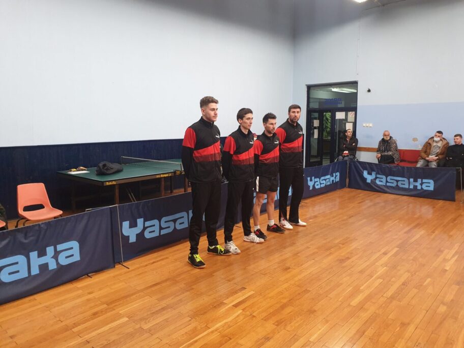 stoni tenis foto zeleznicar scaled