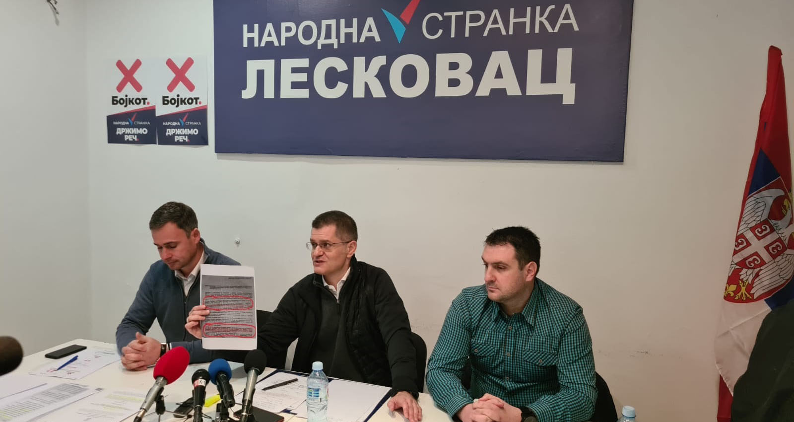 ac9372c63fe1c638241e4b066a773b6c4c59d0c3_origin