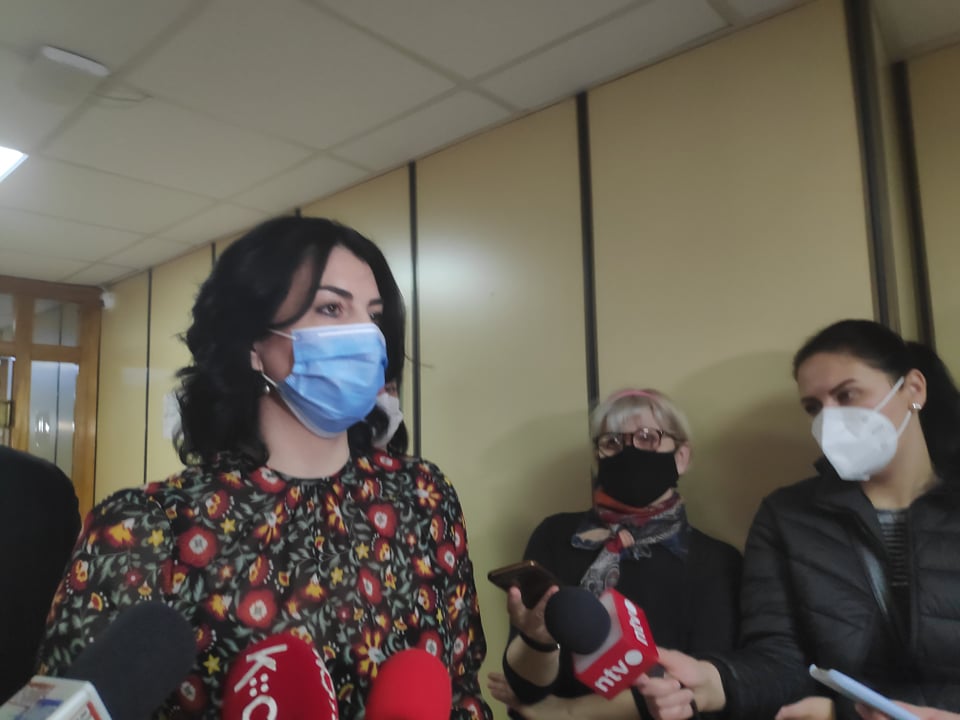 153170129_187365106059623_9059246873318077282_n