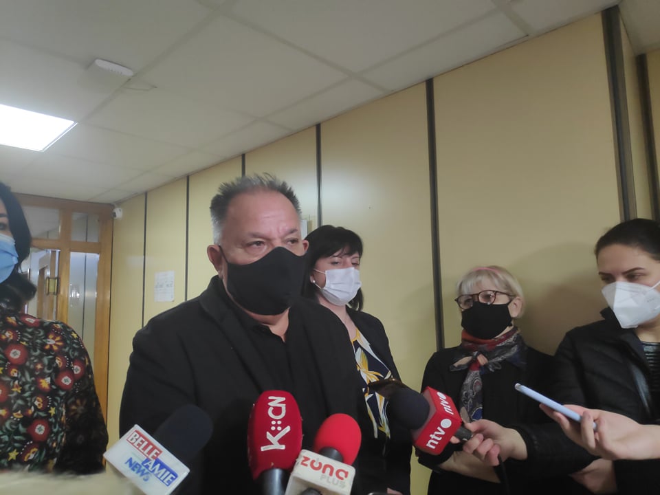 152022653_794448734785380_8876141596404795002_n