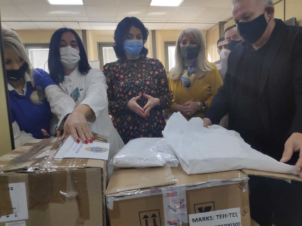 151260124_3753339731420120_5629153467246599315_n