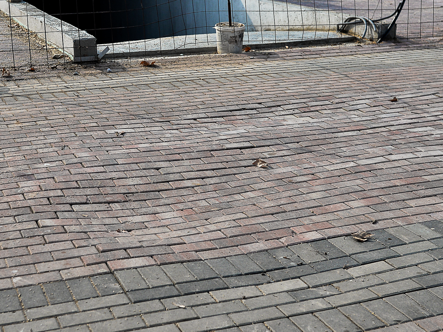 ulegnuće garaža centar