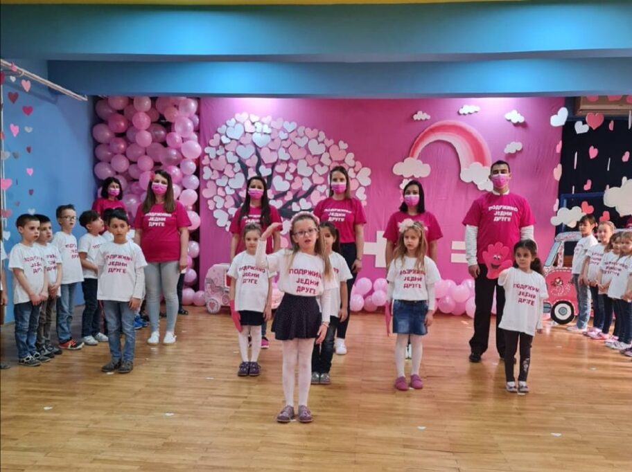 151987731 2035258723281626 1242267995824235027 n