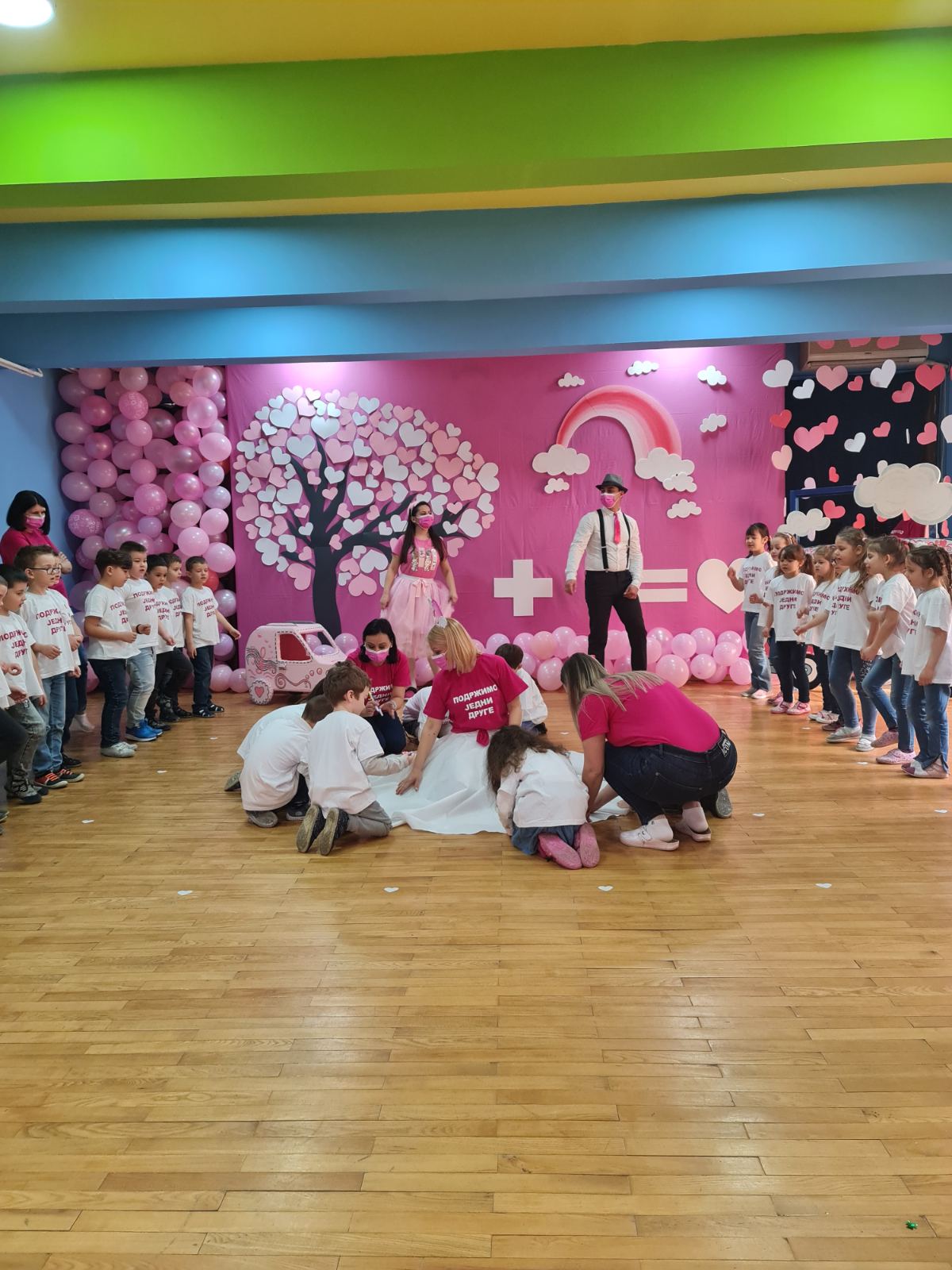 IMG-b26c517c78846cd31a6290489cdd4079-V