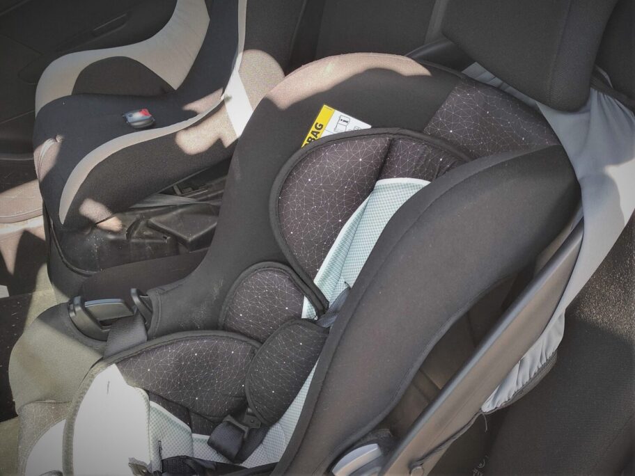 auto sediste KOSTA scaled