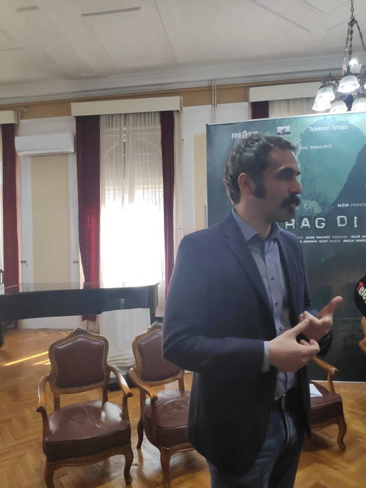 152275857_791331414828973_2350717437193698242_n