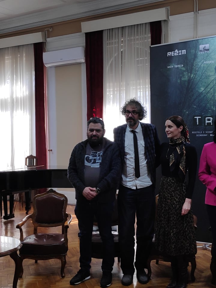 151990288_1787752144898293_4803416861812303557_n