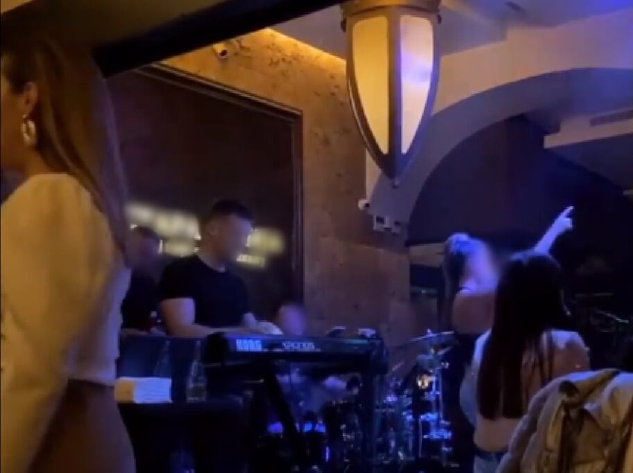 152990765 928862194318905 6914446817611137139 n