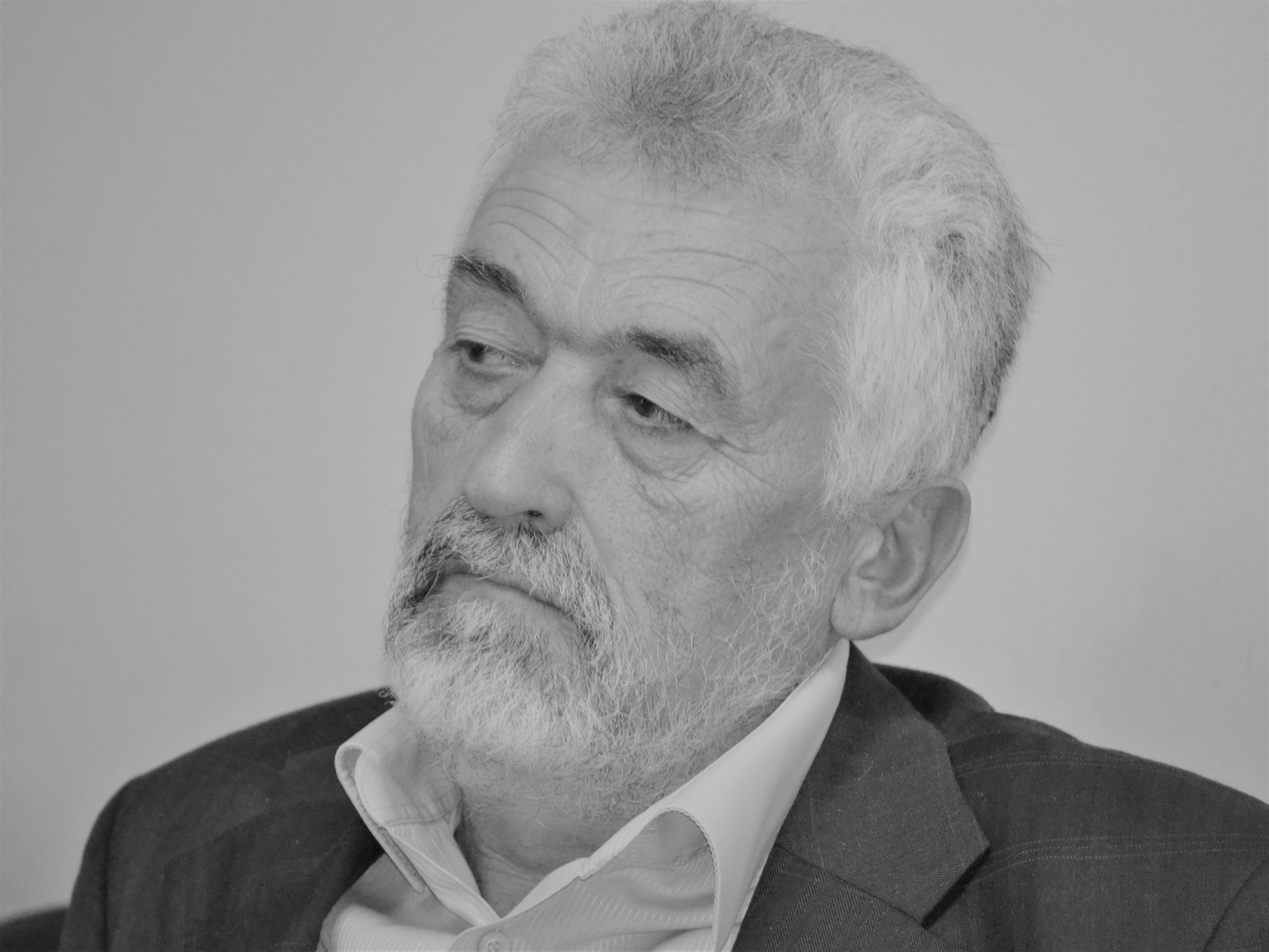 Raco Mentovic scaled