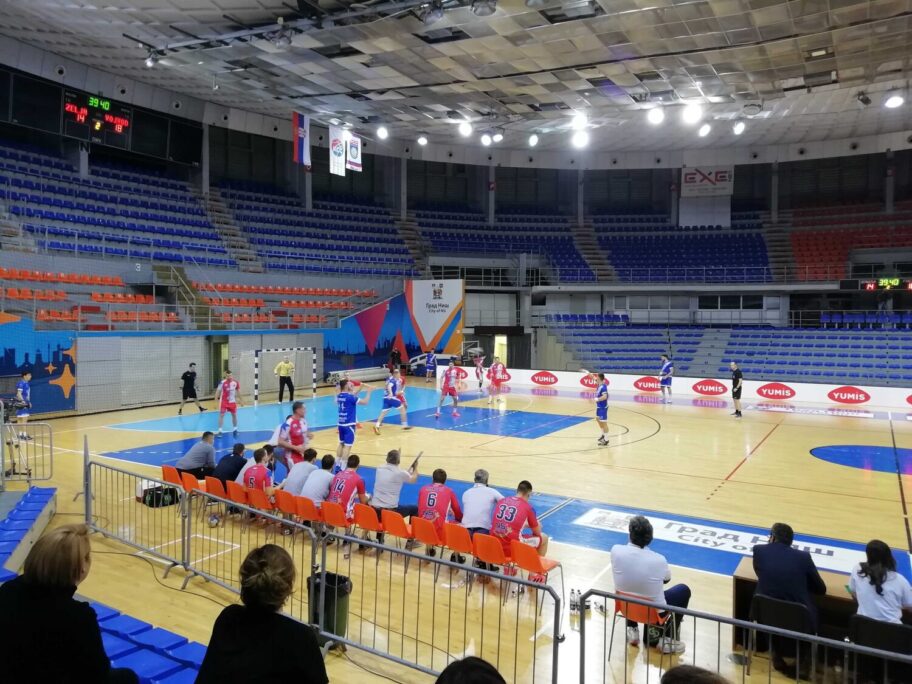 IMG 20210226 180216 scaled