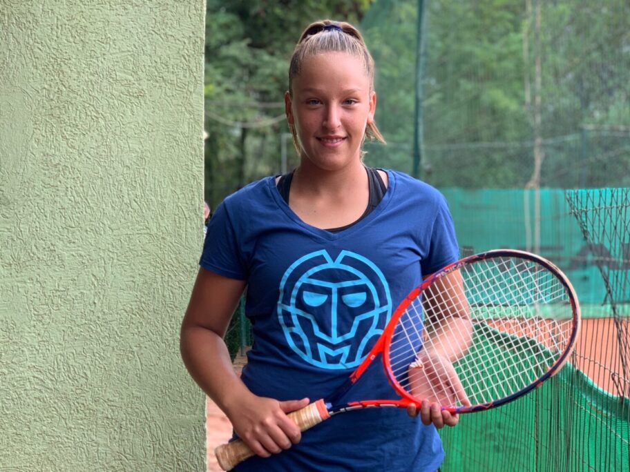 Anja Stankovic NIS scaled