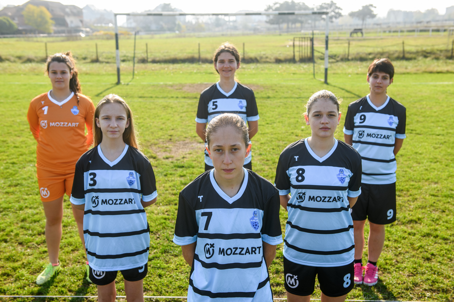 ŽFK Plava zvezda_2 slika