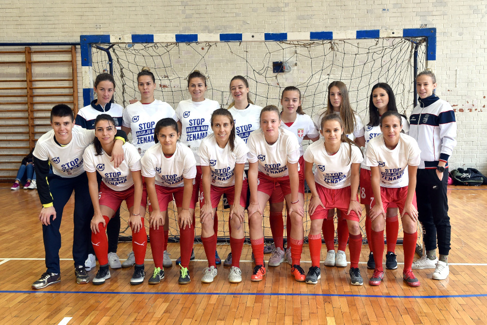 stop nasilju nad zenama 3 fotografija