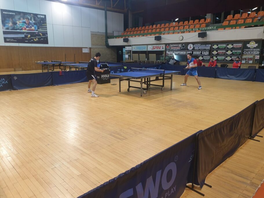 ping pong foto zeleznicar scaled