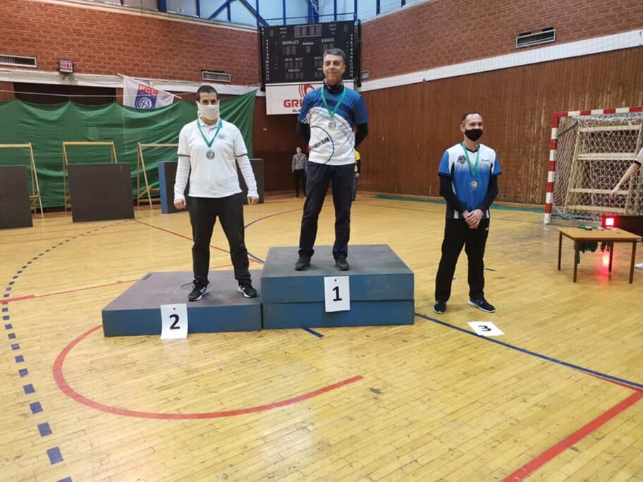 Podijum seniori scaled