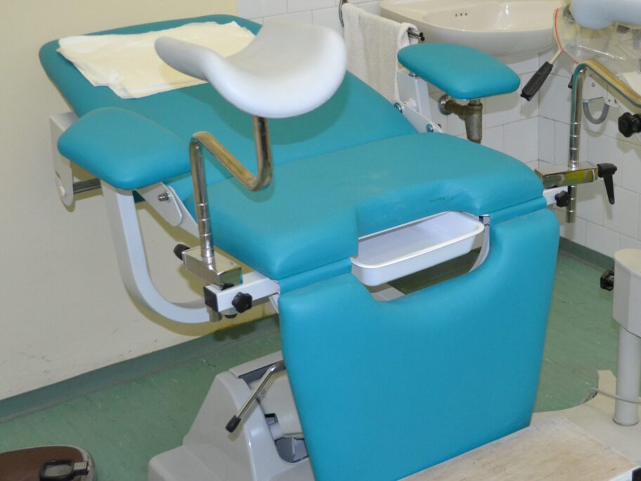 ginekologija KOSTA scaled