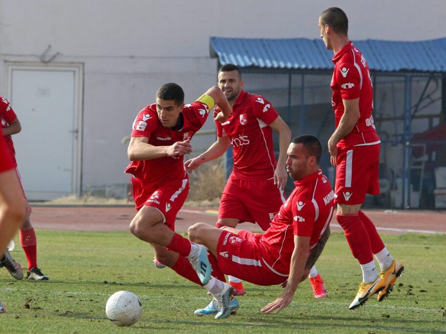 Radnicki Spartak 21 scaled