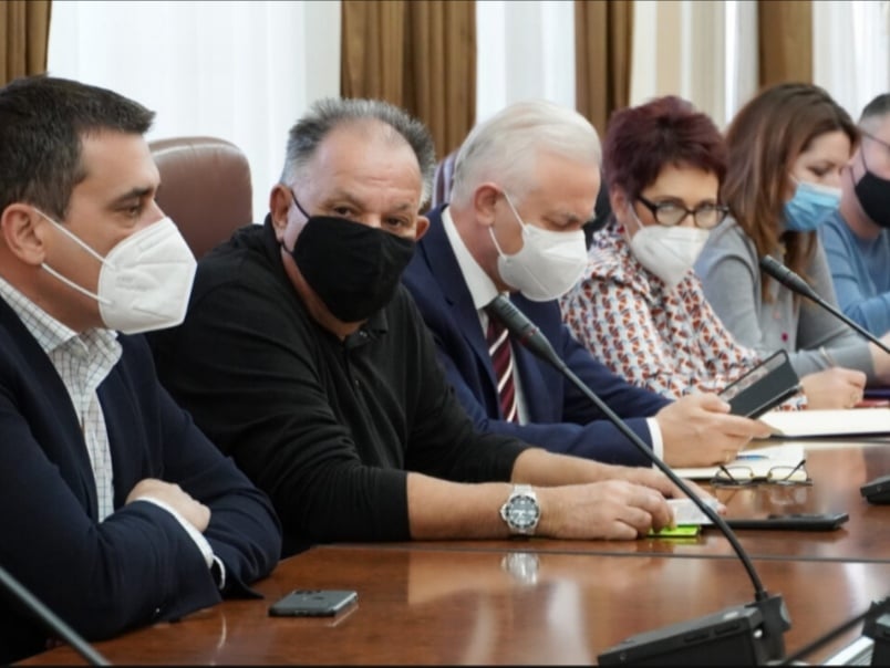 155180706 436155940779288 7357409873246316376 n