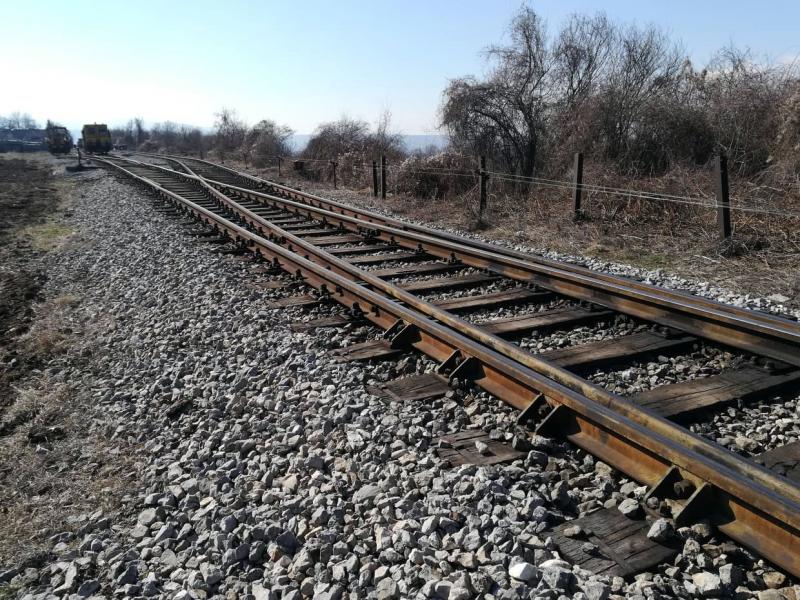 Rekonstrukcija-pruge2-foto-JV