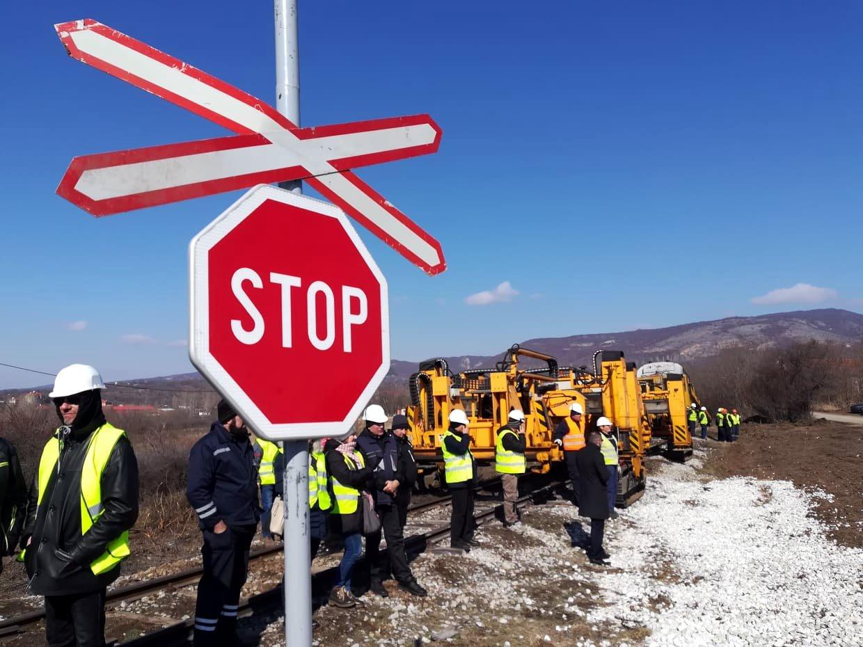 Rekonstrukcija-pruge4-foto-JV