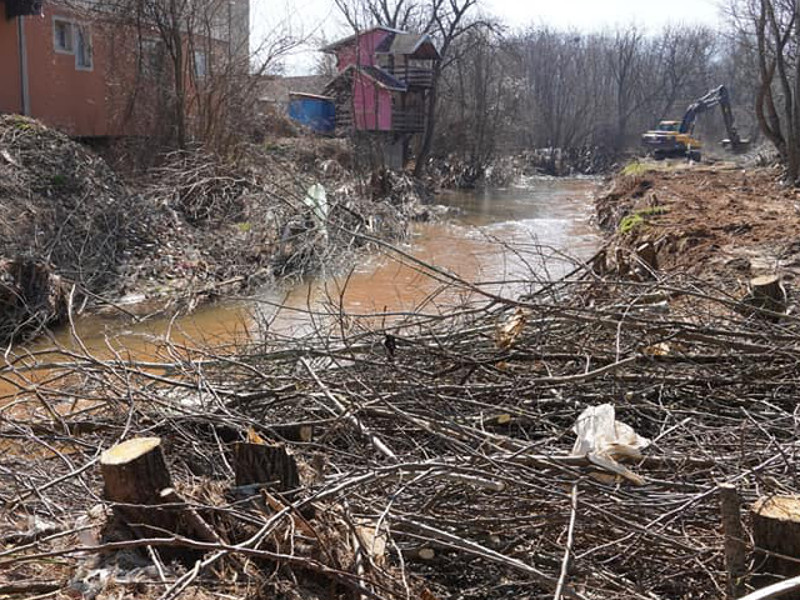 kutinska reka2 foto fb strana GN