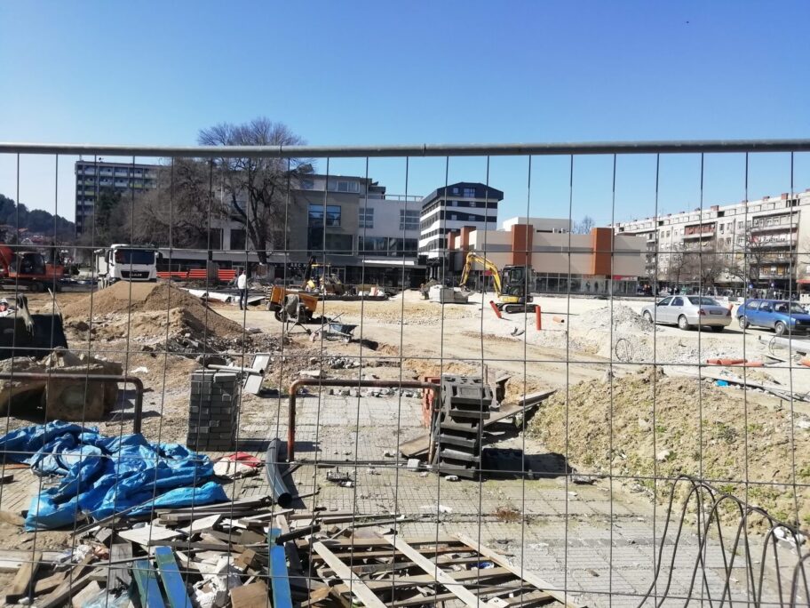 radnika nigde scaled