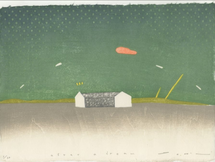 156783920 340875447251925 303443538063665294 n