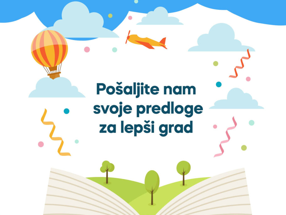 Otvoren konkurs LFN-a za ideje građana koje pokreću pozitivne promene u ulici, naselju i gradu 5 Konkurs LFN cover 1