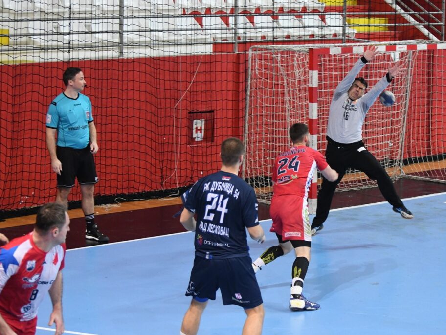 13086882696043d37c8f4b30 79086317