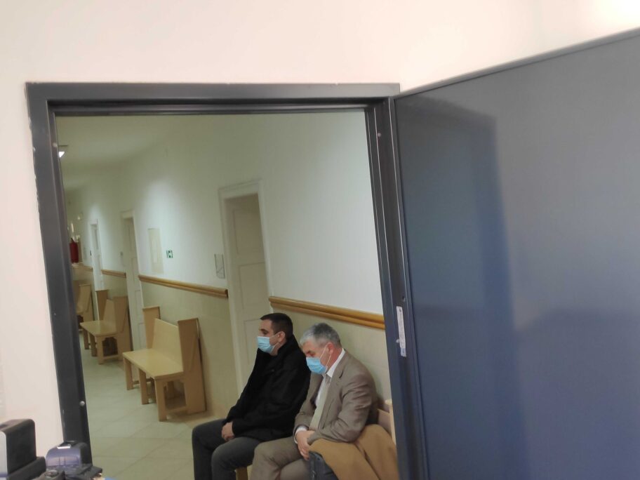 IMG 20210308 121853 scaled