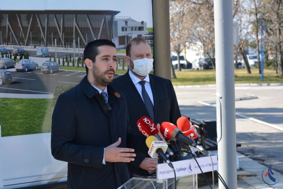 Porodična firma ministra Momirovića kupila vranjsku "Novu Jugoslaviju" 17 158739354 1919938934811663 2100371668750297829 o