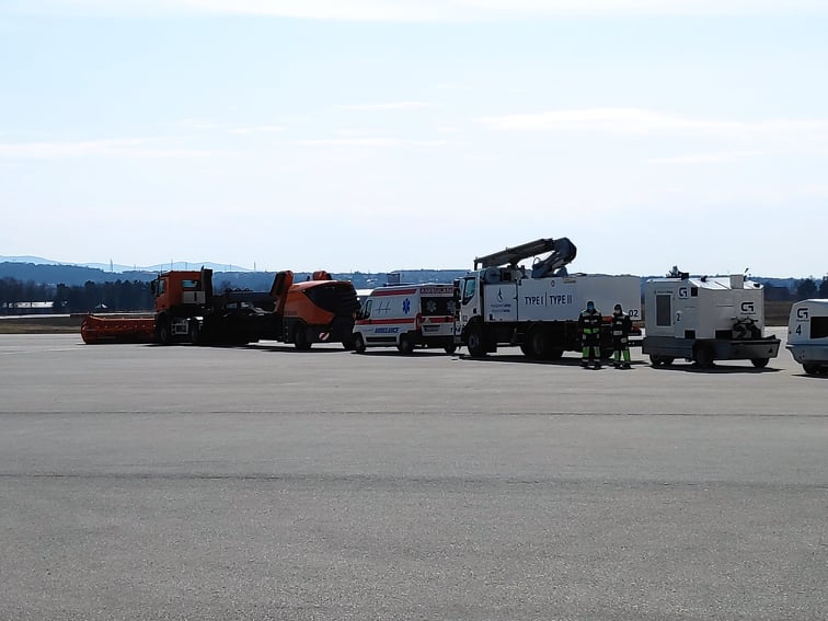 158347102_735506537163668_4077476724284371646_n