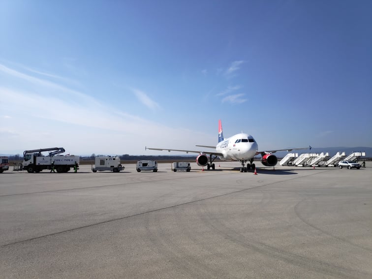 158453485_222680136294031_155685619742065241_n