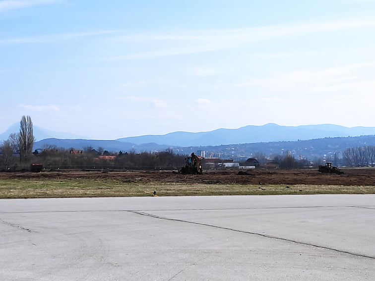 159087408_1420675551609662_551389409372091734_n