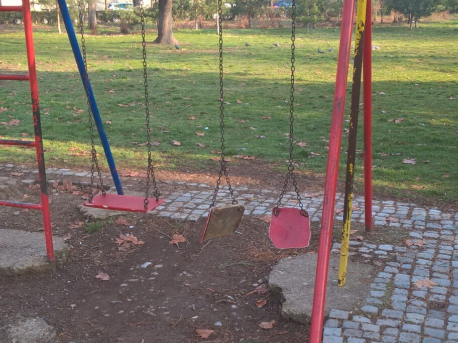 WP 20210225 08 31 52 Pro 1