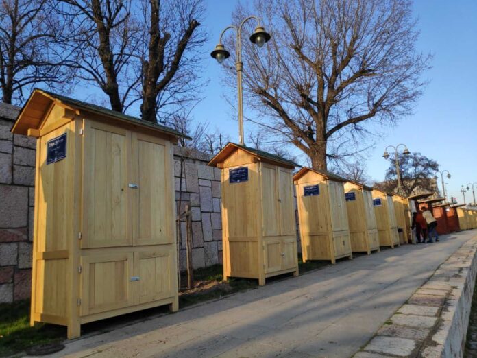 156791856 464344404602423 3106303738957772733 n