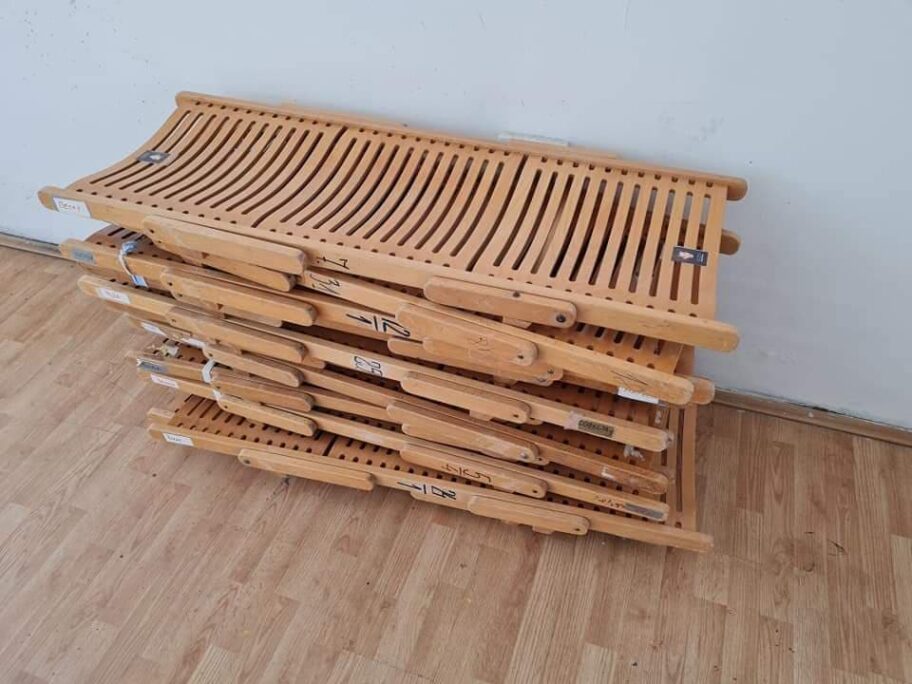 157277431 1525197804522573 1343694864584396283 n