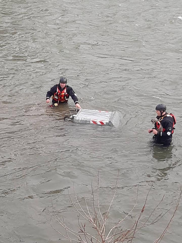 kontejner u Nišavi foto Dragoslav Pavlović