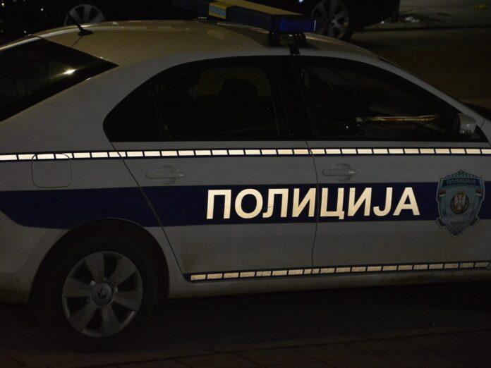 Policija kosta nocna scaled