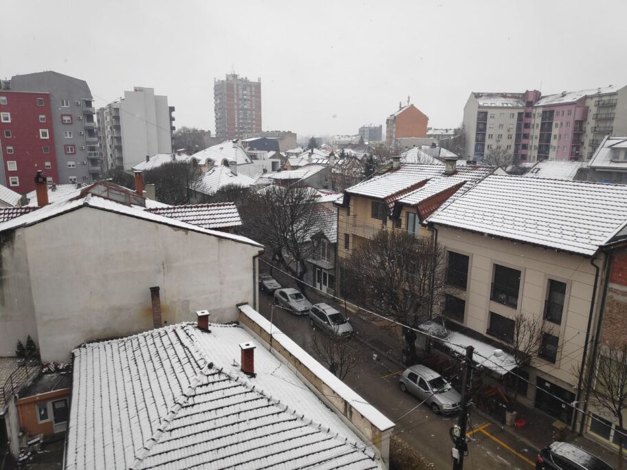 157041590 432928247963880 4275611776206503355 n