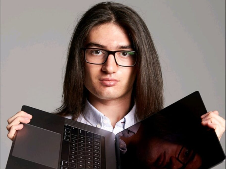 158344922 133656788597645 555370504795410845 n