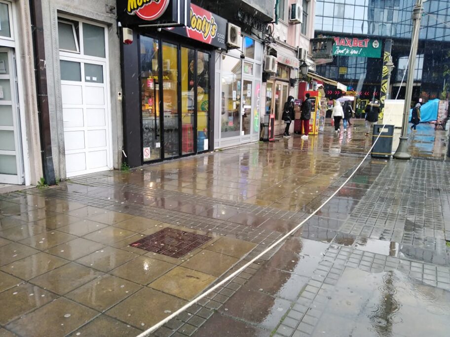 158898672 841053389825905 6110355459502563917 n