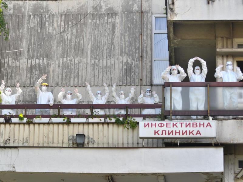 infektivna-klinika-foto-vanja-keser